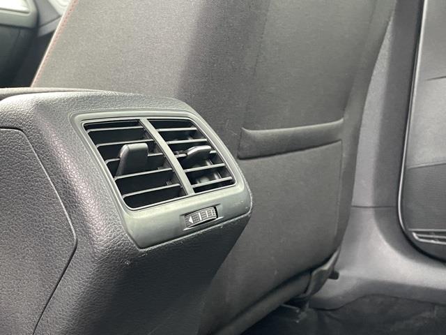 2019 Volkswagen Golf Gti 2.0T S, available for sale in Brookfield, Connecticut | Blasius Federal Road. Brookfield, Connecticut 2019 Volkswagen Golf Gti 2.0T S, available for sale in Brookfield, Connecticut | Blasius Federal Road. Brookfield, Connecticut