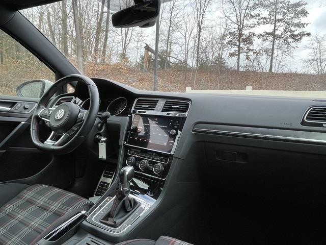 2019 Volkswagen Golf Gti 2.0T S, available for sale in Brookfield, Connecticut | Blasius Federal Road. Brookfield, Connecticut 2019 Volkswagen Golf Gti 2.0T S, available for sale in Brookfield, Connecticut | Blasius Federal Road. Brookfield, Connecticut