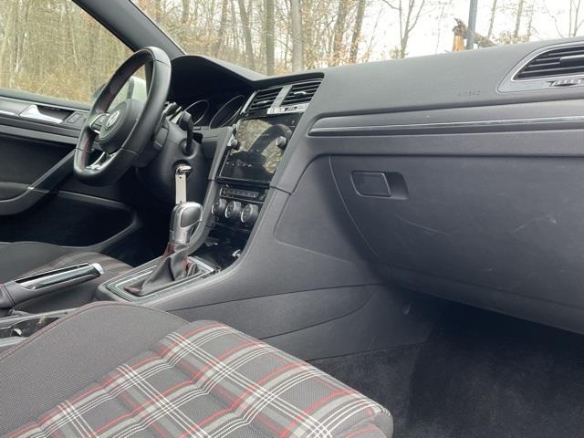 2019 Volkswagen Golf Gti 2.0T S, available for sale in Brookfield, Connecticut | Blasius Federal Road. Brookfield, Connecticut 2019 Volkswagen Golf Gti 2.0T S, available for sale in Brookfield, Connecticut | Blasius Federal Road. Brookfield, Connecticut
