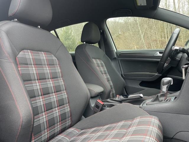 2019 Volkswagen Golf Gti 2.0T S, available for sale in Brookfield, Connecticut | Blasius Federal Road. Brookfield, Connecticut 2019 Volkswagen Golf Gti 2.0T S, available for sale in Brookfield, Connecticut | Blasius Federal Road. Brookfield, Connecticut