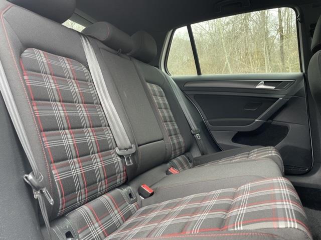 2019 Volkswagen Golf Gti 2.0T S, available for sale in Brookfield, Connecticut | Blasius Federal Road. Brookfield, Connecticut 2019 Volkswagen Golf Gti 2.0T S, available for sale in Brookfield, Connecticut | Blasius Federal Road. Brookfield, Connecticut