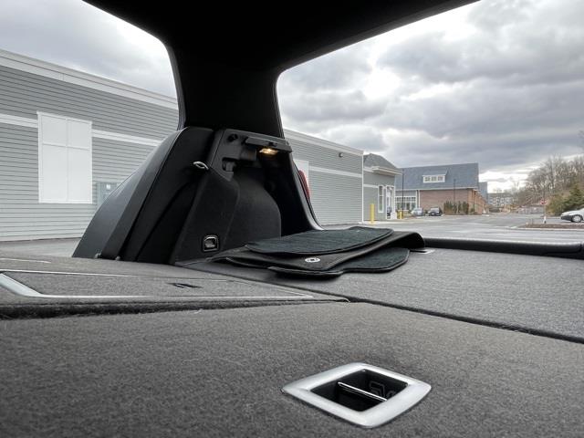 2019 Volkswagen Golf Gti 2.0T S, available for sale in Brookfield, Connecticut | Blasius Federal Road. Brookfield, Connecticut 2019 Volkswagen Golf Gti 2.0T S, available for sale in Brookfield, Connecticut | Blasius Federal Road. Brookfield, Connecticut