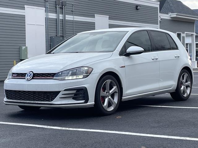2019 Volkswagen Golf Gti 2.0T S, available for sale in Brookfield, Connecticut | Blasius Federal Road. Brookfield, Connecticut 2019 Volkswagen Golf Gti 2.0T S, available for sale in Brookfield, Connecticut | Blasius Federal Road. Brookfield, Connecticut