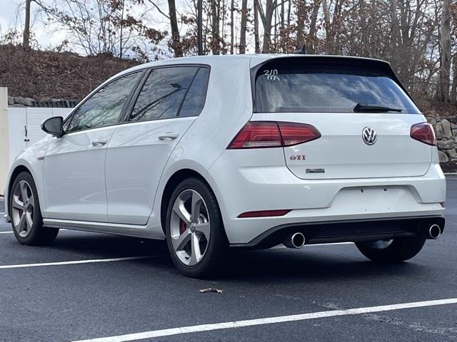 2019 Volkswagen Golf Gti 2.0T S, available for sale in Brookfield, Connecticut | Blasius Federal Road. Brookfield, Connecticut 2019 Volkswagen Golf Gti 2.0T S, available for sale in Brookfield, Connecticut | Blasius Federal Road. Brookfield, Connecticut