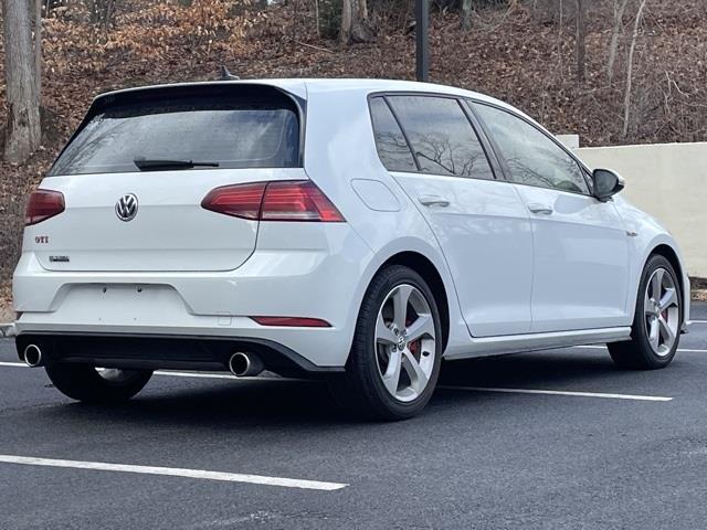 2019 Volkswagen Golf Gti 2.0T S, available for sale in Brookfield, Connecticut | Blasius Federal Road. Brookfield, Connecticut 2019 Volkswagen Golf Gti 2.0T S, available for sale in Brookfield, Connecticut | Blasius Federal Road. Brookfield, Connecticut