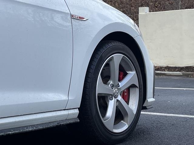 2019 Volkswagen Golf Gti 2.0T S, available for sale in Brookfield, Connecticut | Blasius Federal Road. Brookfield, Connecticut 2019 Volkswagen Golf Gti 2.0T S, available for sale in Brookfield, Connecticut | Blasius Federal Road. Brookfield, Connecticut