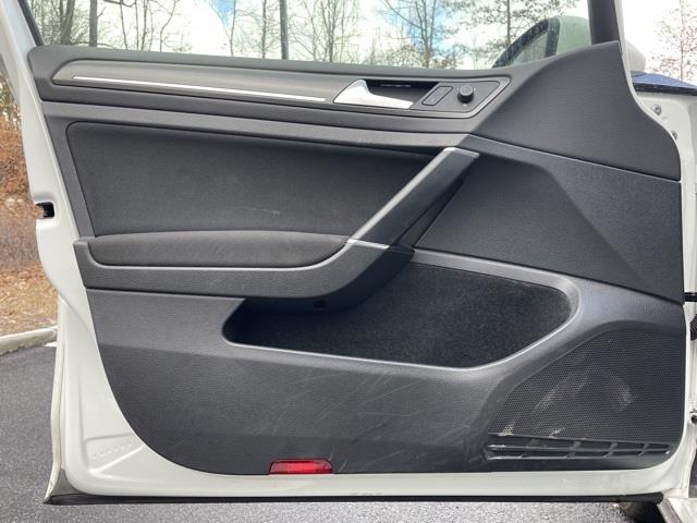 2019 Volkswagen Golf Gti 2.0T S, available for sale in Brookfield, Connecticut | Blasius Federal Road. Brookfield, Connecticut 2019 Volkswagen Golf Gti 2.0T S, available for sale in Brookfield, Connecticut | Blasius Federal Road. Brookfield, Connecticut
