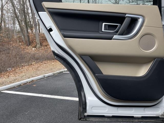 2019 Land Rover Discovery Sport HSE, available for sale in Brookfield, Connecticut | Blasius Federal Road. Brookfield, Connecticut 2019 Land Rover Discovery Sport HSE, available for sale in Brookfield, Connecticut | Blasius Federal Road. Brookfield, Connecticut