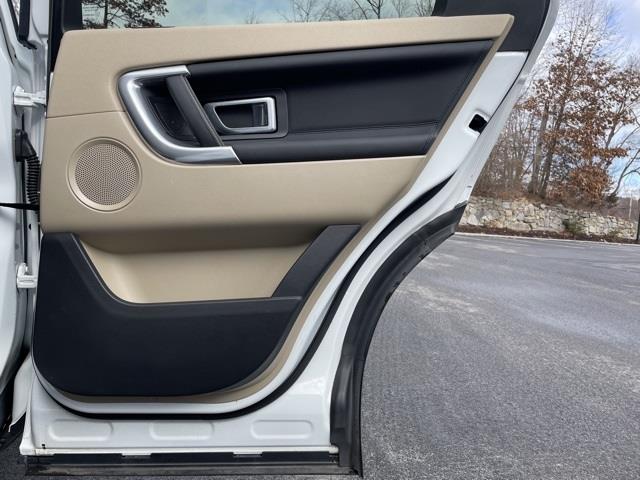 2019 Land Rover Discovery Sport HSE, available for sale in Brookfield, Connecticut | Blasius Federal Road. Brookfield, Connecticut 2019 Land Rover Discovery Sport HSE, available for sale in Brookfield, Connecticut | Blasius Federal Road. Brookfield, Connecticut