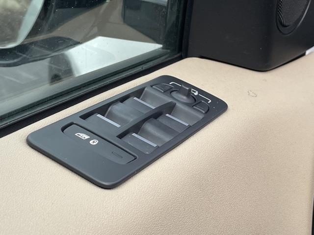 2019 Land Rover Discovery Sport HSE, available for sale in Brookfield, Connecticut | Blasius Federal Road. Brookfield, Connecticut 2019 Land Rover Discovery Sport HSE, available for sale in Brookfield, Connecticut | Blasius Federal Road. Brookfield, Connecticut