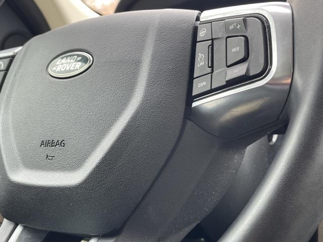 2019 Land Rover Discovery Sport HSE, available for sale in Brookfield, Connecticut | Blasius Federal Road. Brookfield, Connecticut 2019 Land Rover Discovery Sport HSE, available for sale in Brookfield, Connecticut | Blasius Federal Road. Brookfield, Connecticut