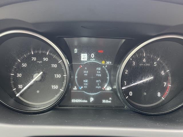 2019 Land Rover Discovery Sport HSE, available for sale in Brookfield, Connecticut | Blasius Federal Road. Brookfield, Connecticut 2019 Land Rover Discovery Sport HSE, available for sale in Brookfield, Connecticut | Blasius Federal Road. Brookfield, Connecticut