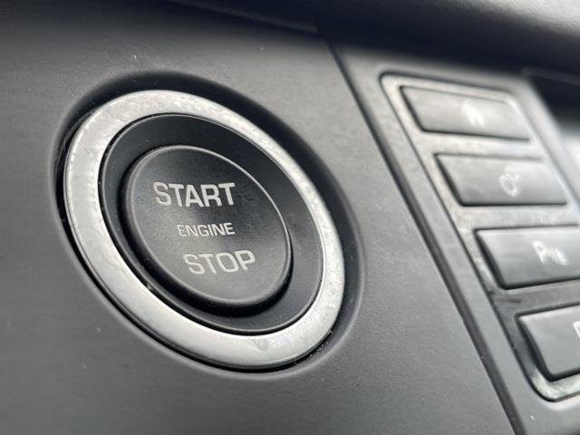2019 Land Rover Discovery Sport HSE, available for sale in Brookfield, Connecticut | Blasius Federal Road. Brookfield, Connecticut 2019 Land Rover Discovery Sport HSE, available for sale in Brookfield, Connecticut | Blasius Federal Road. Brookfield, Connecticut
