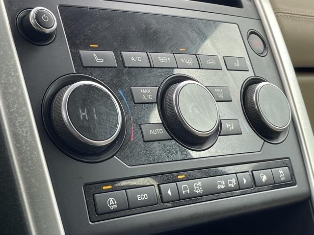 2019 Land Rover Discovery Sport HSE, available for sale in Brookfield, Connecticut | Blasius Federal Road. Brookfield, Connecticut 2019 Land Rover Discovery Sport HSE, available for sale in Brookfield, Connecticut | Blasius Federal Road. Brookfield, Connecticut