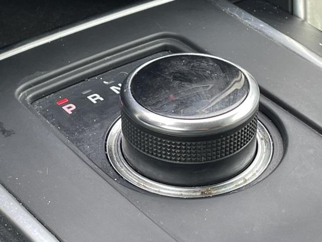2019 Land Rover Discovery Sport HSE, available for sale in Brookfield, Connecticut | Blasius Federal Road. Brookfield, Connecticut 2019 Land Rover Discovery Sport HSE, available for sale in Brookfield, Connecticut | Blasius Federal Road. Brookfield, Connecticut