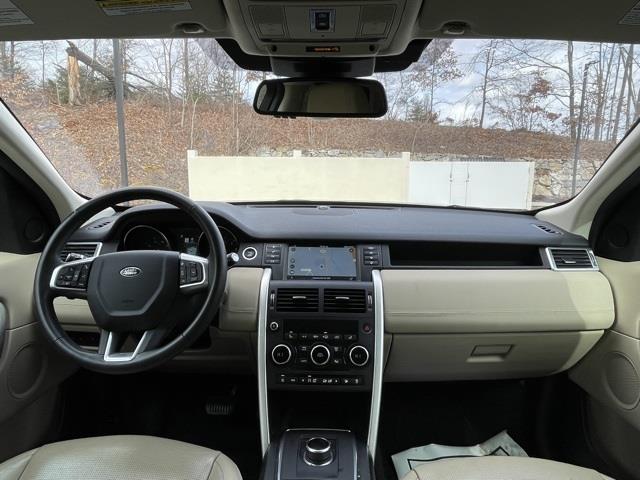 2019 Land Rover Discovery Sport HSE, available for sale in Brookfield, Connecticut | Blasius Federal Road. Brookfield, Connecticut 2019 Land Rover Discovery Sport HSE, available for sale in Brookfield, Connecticut | Blasius Federal Road. Brookfield, Connecticut