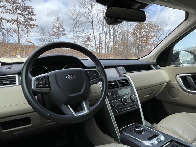 2019 Land Rover Discovery Sport HSE, available for sale in Brookfield, Connecticut | Blasius Federal Road. Brookfield, Connecticut 2019 Land Rover Discovery Sport HSE, available for sale in Brookfield, Connecticut | Blasius Federal Road. Brookfield, Connecticut