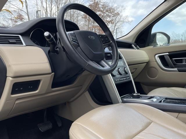 2019 Land Rover Discovery Sport HSE, available for sale in Brookfield, Connecticut | Blasius Federal Road. Brookfield, Connecticut 2019 Land Rover Discovery Sport HSE, available for sale in Brookfield, Connecticut | Blasius Federal Road. Brookfield, Connecticut