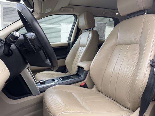 2019 Land Rover Discovery Sport HSE, available for sale in Brookfield, Connecticut | Blasius Federal Road. Brookfield, Connecticut 2019 Land Rover Discovery Sport HSE, available for sale in Brookfield, Connecticut | Blasius Federal Road. Brookfield, Connecticut