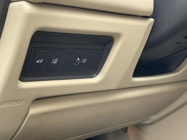 2019 Land Rover Discovery Sport HSE, available for sale in Brookfield, Connecticut | Blasius Federal Road. Brookfield, Connecticut 2019 Land Rover Discovery Sport HSE, available for sale in Brookfield, Connecticut | Blasius Federal Road. Brookfield, Connecticut