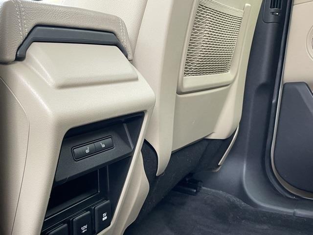2019 Land Rover Discovery Sport HSE, available for sale in Brookfield, Connecticut | Blasius Federal Road. Brookfield, Connecticut 2019 Land Rover Discovery Sport HSE, available for sale in Brookfield, Connecticut | Blasius Federal Road. Brookfield, Connecticut