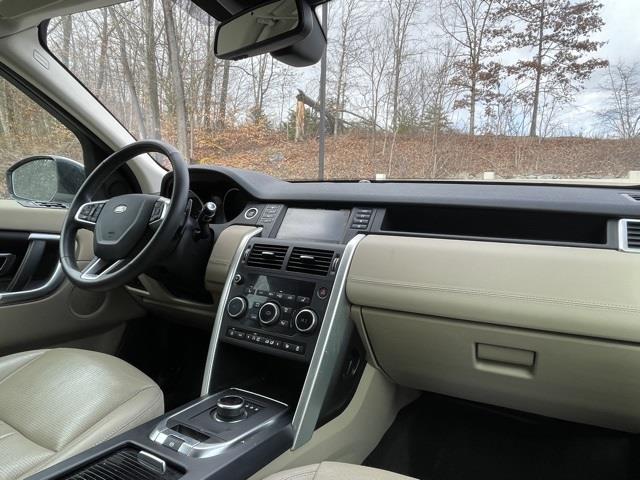2019 Land Rover Discovery Sport HSE, available for sale in Brookfield, Connecticut | Blasius Federal Road. Brookfield, Connecticut 2019 Land Rover Discovery Sport HSE, available for sale in Brookfield, Connecticut | Blasius Federal Road. Brookfield, Connecticut