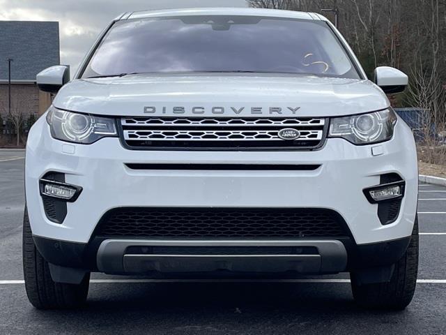 2019 Land Rover Discovery Sport HSE, available for sale in Brookfield, Connecticut | Blasius Federal Road. Brookfield, Connecticut 2019 Land Rover Discovery Sport HSE, available for sale in Brookfield, Connecticut | Blasius Federal Road. Brookfield, Connecticut