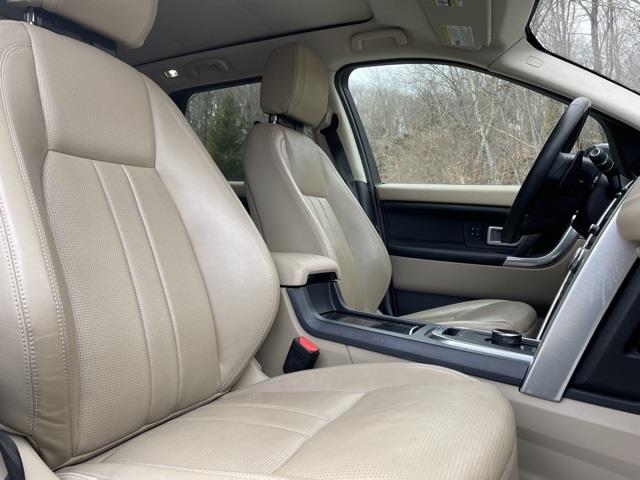 2019 Land Rover Discovery Sport HSE, available for sale in Brookfield, Connecticut | Blasius Federal Road. Brookfield, Connecticut 2019 Land Rover Discovery Sport HSE, available for sale in Brookfield, Connecticut | Blasius Federal Road. Brookfield, Connecticut