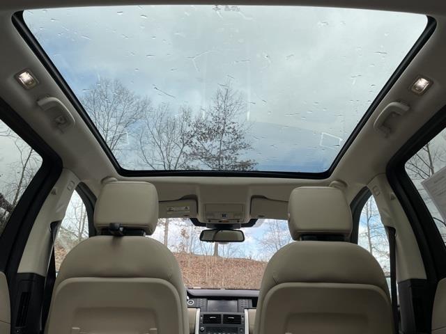 2019 Land Rover Discovery Sport HSE, available for sale in Brookfield, Connecticut | Blasius Federal Road. Brookfield, Connecticut 2019 Land Rover Discovery Sport HSE, available for sale in Brookfield, Connecticut | Blasius Federal Road. Brookfield, Connecticut