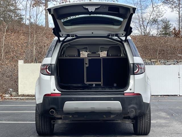 2019 Land Rover Discovery Sport HSE, available for sale in Brookfield, Connecticut | Blasius Federal Road. Brookfield, Connecticut 2019 Land Rover Discovery Sport HSE, available for sale in Brookfield, Connecticut | Blasius Federal Road. Brookfield, Connecticut