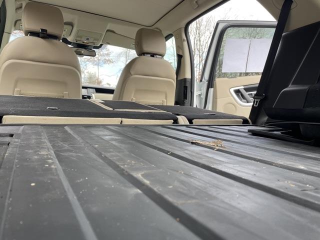 2019 Land Rover Discovery Sport HSE, available for sale in Brookfield, Connecticut | Blasius Federal Road. Brookfield, Connecticut 2019 Land Rover Discovery Sport HSE, available for sale in Brookfield, Connecticut | Blasius Federal Road. Brookfield, Connecticut