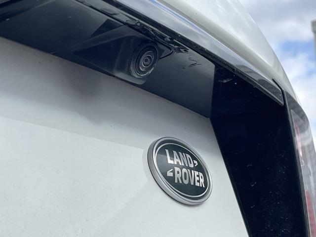 2019 Land Rover Discovery Sport HSE, available for sale in Brookfield, Connecticut | Blasius Federal Road. Brookfield, Connecticut 2019 Land Rover Discovery Sport HSE, available for sale in Brookfield, Connecticut | Blasius Federal Road. Brookfield, Connecticut