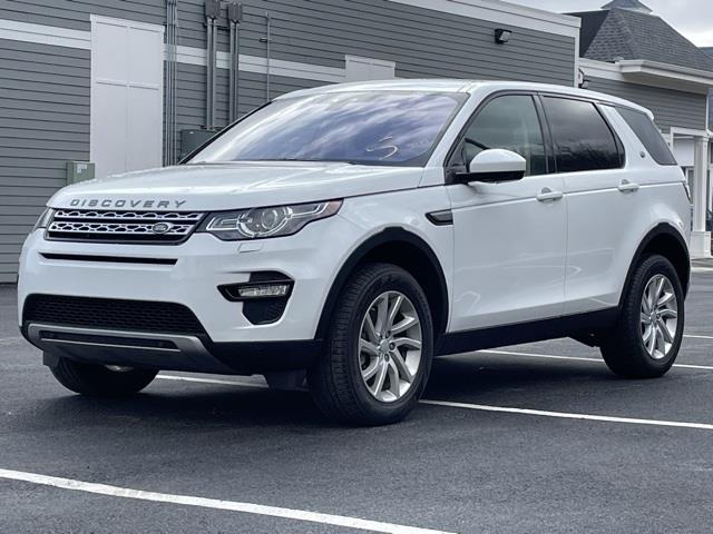 2019 Land Rover Discovery Sport HSE, available for sale in Brookfield, Connecticut | Blasius Federal Road. Brookfield, Connecticut 2019 Land Rover Discovery Sport HSE, available for sale in Brookfield, Connecticut | Blasius Federal Road. Brookfield, Connecticut