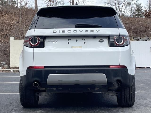 2019 Land Rover Discovery Sport HSE, available for sale in Brookfield, Connecticut | Blasius Federal Road. Brookfield, Connecticut 2019 Land Rover Discovery Sport HSE, available for sale in Brookfield, Connecticut | Blasius Federal Road. Brookfield, Connecticut