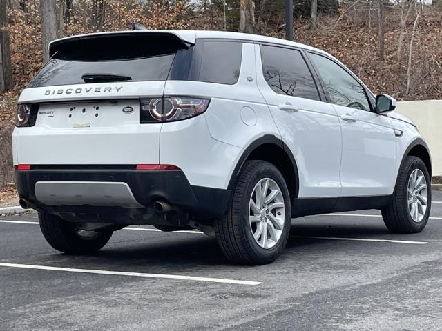 2019 Land Rover Discovery Sport HSE, available for sale in Brookfield, Connecticut | Blasius Federal Road. Brookfield, Connecticut 2019 Land Rover Discovery Sport HSE, available for sale in Brookfield, Connecticut | Blasius Federal Road. Brookfield, Connecticut