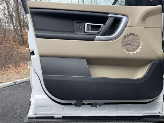 2019 Land Rover Discovery Sport HSE, available for sale in Brookfield, Connecticut | Blasius Federal Road. Brookfield, Connecticut 2019 Land Rover Discovery Sport HSE, available for sale in Brookfield, Connecticut | Blasius Federal Road. Brookfield, Connecticut