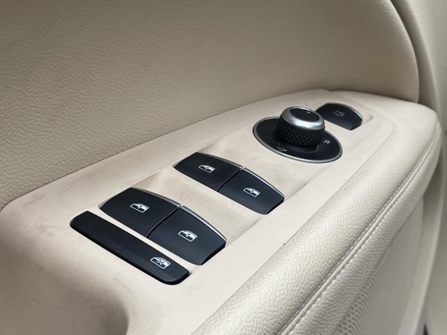 2019 Alfa Romeo Stelvio Ti, available for sale in Brookfield, Connecticut | Blasius Federal Road. Brookfield, Connecticut 2019 Alfa Romeo Stelvio Ti, available for sale in Brookfield, Connecticut | Blasius Federal Road. Brookfield, Connecticut