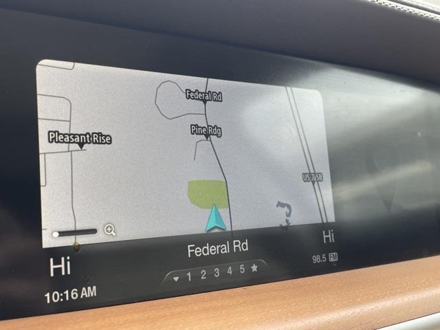 2019 Alfa Romeo Stelvio Ti, available for sale in Brookfield, Connecticut | Blasius Federal Road. Brookfield, Connecticut 2019 Alfa Romeo Stelvio Ti, available for sale in Brookfield, Connecticut | Blasius Federal Road. Brookfield, Connecticut