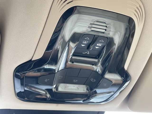 2019 Alfa Romeo Stelvio Ti, available for sale in Brookfield, Connecticut | Blasius Federal Road. Brookfield, Connecticut 2019 Alfa Romeo Stelvio Ti, available for sale in Brookfield, Connecticut | Blasius Federal Road. Brookfield, Connecticut