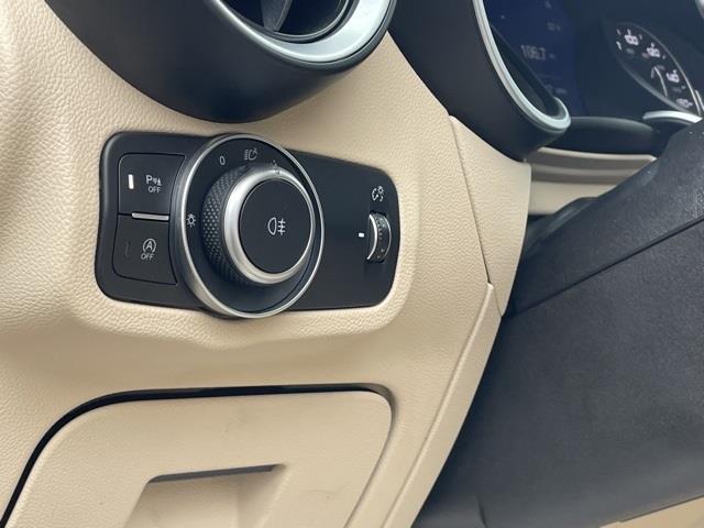 2019 Alfa Romeo Stelvio Ti, available for sale in Brookfield, Connecticut | Blasius Federal Road. Brookfield, Connecticut 2019 Alfa Romeo Stelvio Ti, available for sale in Brookfield, Connecticut | Blasius Federal Road. Brookfield, Connecticut