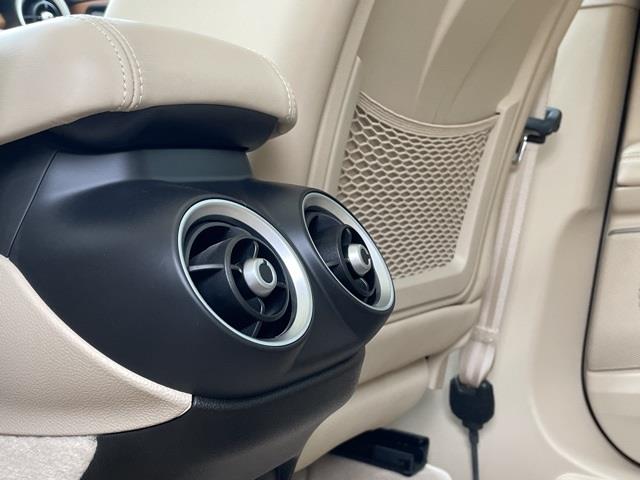 2019 Alfa Romeo Stelvio Ti, available for sale in Brookfield, Connecticut | Blasius Federal Road. Brookfield, Connecticut 2019 Alfa Romeo Stelvio Ti, available for sale in Brookfield, Connecticut | Blasius Federal Road. Brookfield, Connecticut