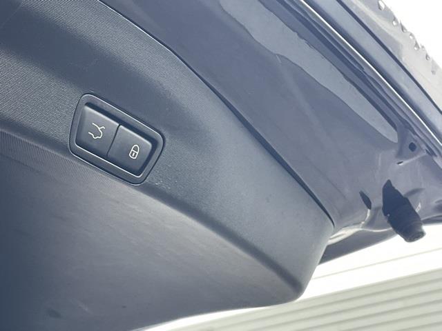 2019 Alfa Romeo Stelvio Ti, available for sale in Brookfield, Connecticut | Blasius Federal Road. Brookfield, Connecticut 2019 Alfa Romeo Stelvio Ti, available for sale in Brookfield, Connecticut | Blasius Federal Road. Brookfield, Connecticut
