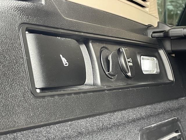 2019 Alfa Romeo Stelvio Ti, available for sale in Brookfield, Connecticut | Blasius Federal Road. Brookfield, Connecticut 2019 Alfa Romeo Stelvio Ti, available for sale in Brookfield, Connecticut | Blasius Federal Road. Brookfield, Connecticut
