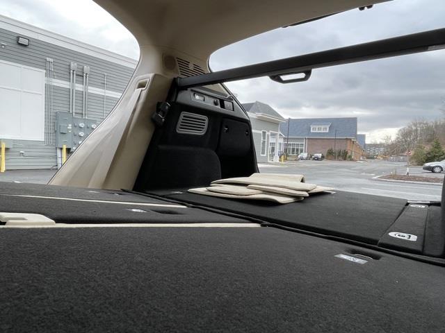 2019 Alfa Romeo Stelvio Ti, available for sale in Brookfield, Connecticut | Blasius Federal Road. Brookfield, Connecticut 2019 Alfa Romeo Stelvio Ti, available for sale in Brookfield, Connecticut | Blasius Federal Road. Brookfield, Connecticut