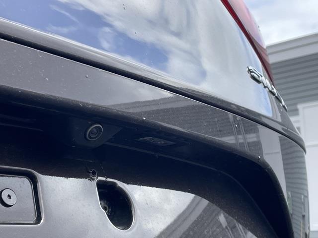 2019 Alfa Romeo Stelvio Ti, available for sale in Brookfield, Connecticut | Blasius Federal Road. Brookfield, Connecticut 2019 Alfa Romeo Stelvio Ti, available for sale in Brookfield, Connecticut | Blasius Federal Road. Brookfield, Connecticut
