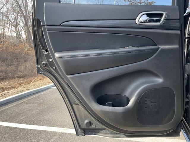 2019 Jeep Grand Cherokee Altitude, available for sale in Brookfield, Connecticut | Blasius Federal Road. Brookfield, Connecticut 2019 Jeep Grand Cherokee Altitude, available for sale in Brookfield, Connecticut | Blasius Federal Road. Brookfield, Connecticut