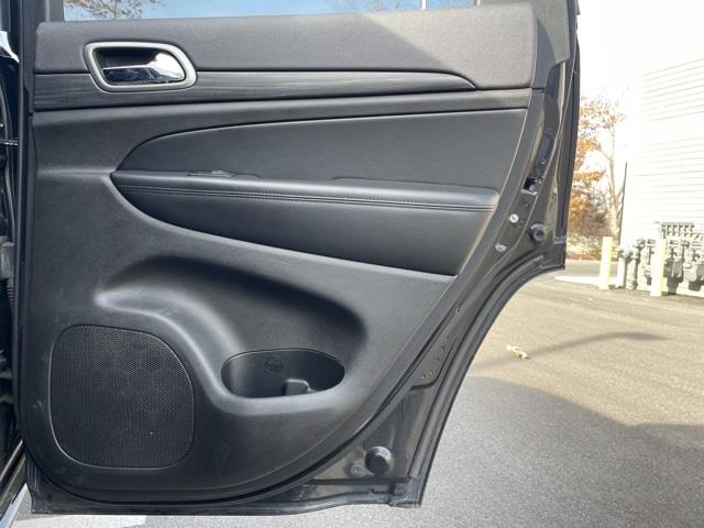2019 Jeep Grand Cherokee Altitude, available for sale in Brookfield, Connecticut | Blasius Federal Road. Brookfield, Connecticut 2019 Jeep Grand Cherokee Altitude, available for sale in Brookfield, Connecticut | Blasius Federal Road. Brookfield, Connecticut