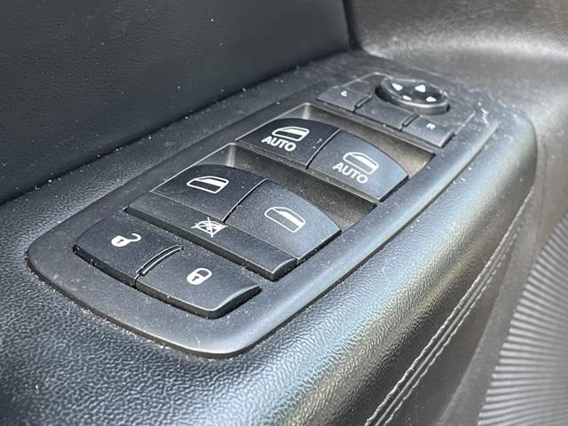 2019 Jeep Grand Cherokee Altitude, available for sale in Brookfield, Connecticut | Blasius Federal Road. Brookfield, Connecticut 2019 Jeep Grand Cherokee Altitude, available for sale in Brookfield, Connecticut | Blasius Federal Road. Brookfield, Connecticut