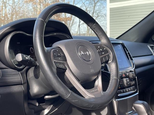 2019 Jeep Grand Cherokee Altitude, available for sale in Brookfield, Connecticut | Blasius Federal Road. Brookfield, Connecticut 2019 Jeep Grand Cherokee Altitude, available for sale in Brookfield, Connecticut | Blasius Federal Road. Brookfield, Connecticut
