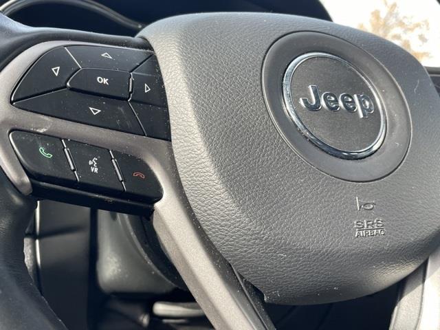 2019 Jeep Grand Cherokee Altitude, available for sale in Brookfield, Connecticut | Blasius Federal Road. Brookfield, Connecticut 2019 Jeep Grand Cherokee Altitude, available for sale in Brookfield, Connecticut | Blasius Federal Road. Brookfield, Connecticut